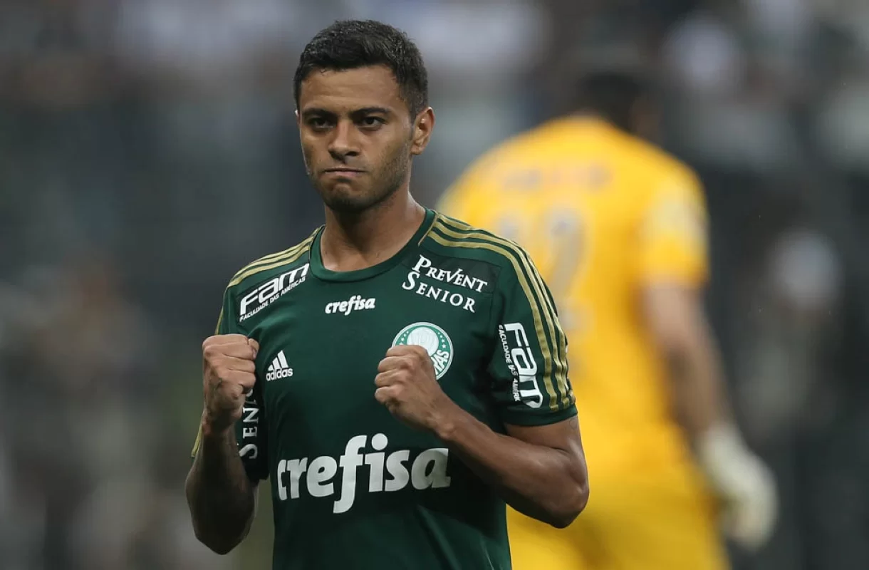 Cleiton Xavier  solto aps pagar penso alimentcia atrasada