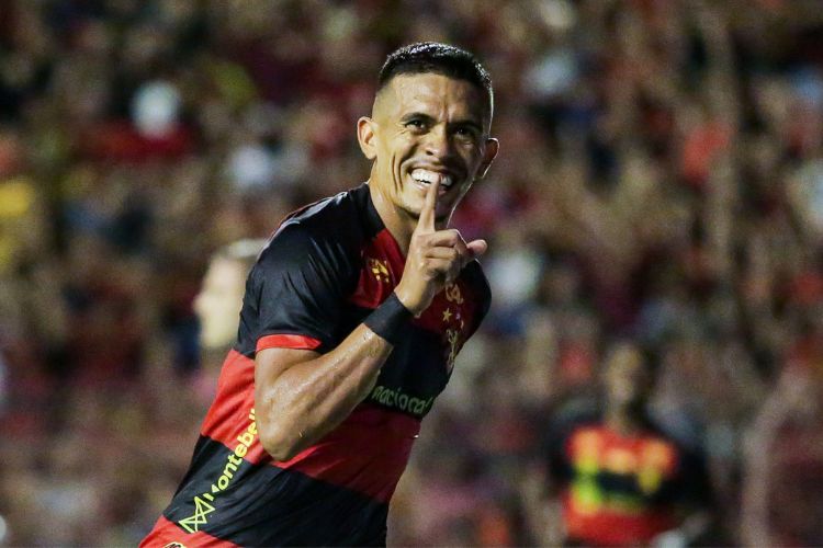<i>(Foto: RAFAEL VIEIRA/FPF)</i> <i>(Foto: RAFAEL VIEIRA/FPF)</i>