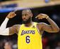 Qual canal vai passar os jogos da NBA hoje (11/01)? Saiba onde assistir ao vivo o jogo do Lakers