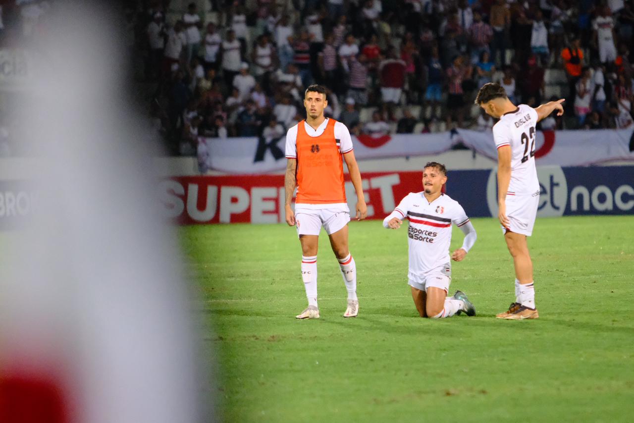 <i>(Foto: Francisco Silva/DP Foto)</i> <i>(Foto: Francisco Silva/DP Foto)</i>