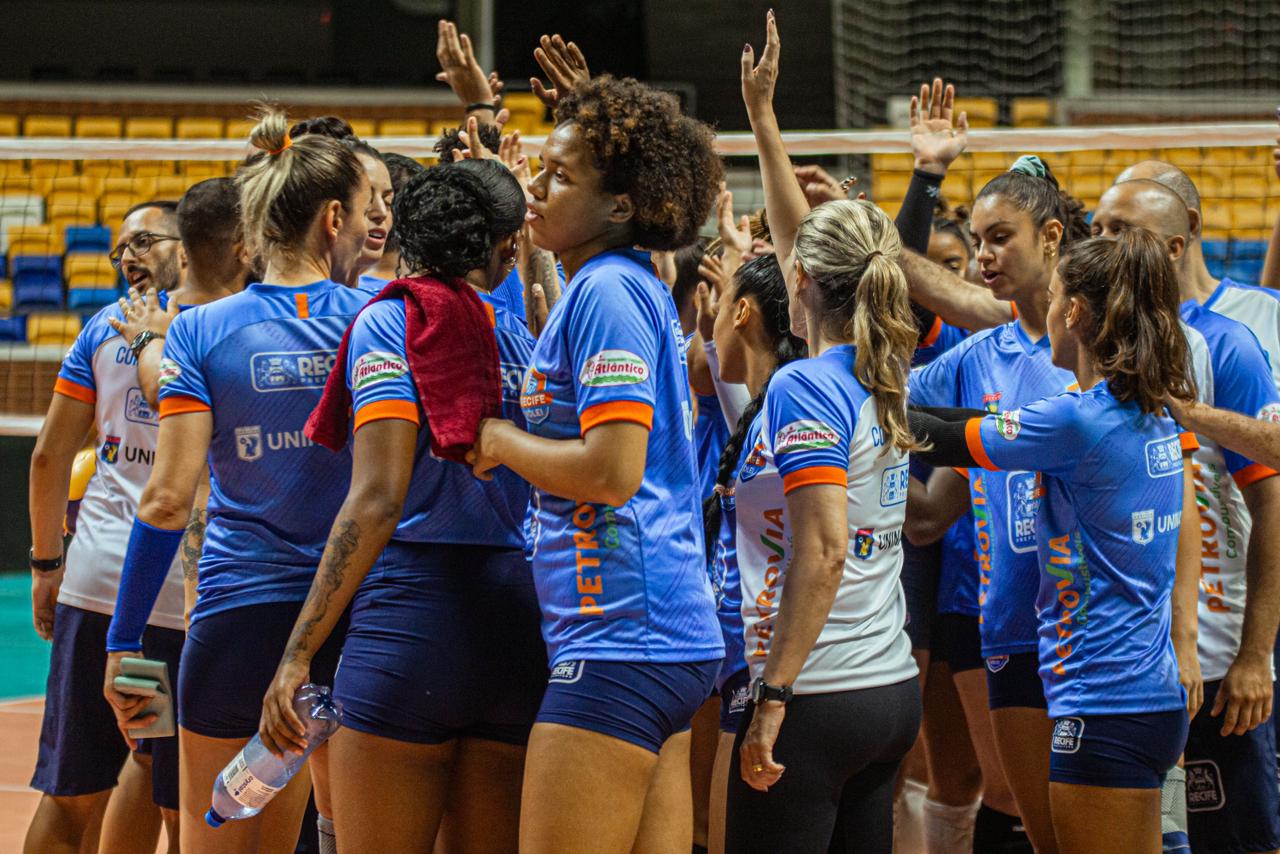 <i>(Foto: Divulgação )</i> <i>(Foto: Divulgação )</i>