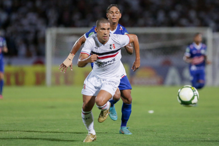 <i>(Foto: Rafael Vieira/DP FOTO)</i>