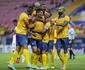 Retr encara Juazeirense para decidir vaga na fase de grupos da Copa do Nordeste