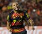 Sport oficializa contratao de Gustavo Coutinho por R$ 7 milhes junto ao Fortaleza; confira todos os detalhes