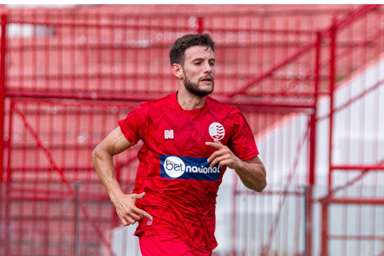 <i>(Foto: Gabriel França/CNC)</i> <i>(Foto: Gabriel França/CNC)</i>