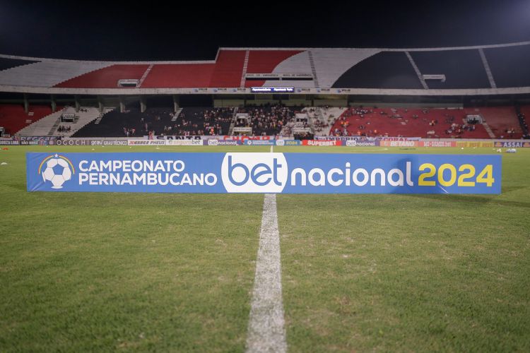 <i>(Foto: Rafael Vieira/FPF)</i> <i>(Foto: Rafael Vieira/FPF)</i>