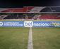 Santa Cruz inicia venda online dos ingressos para jogo contra o Flamengo-PE; veja os preos