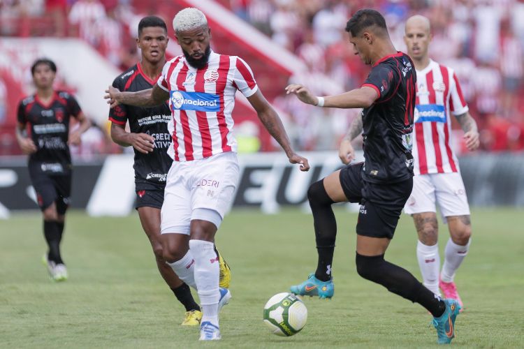 <i>(Foto: Rafael Vieira/DP Foto)</i> <i>(Foto: Rafael Vieira/DP Foto)</i>
