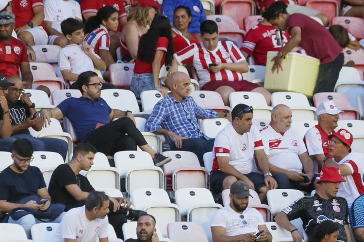 <i>(Foto: Rafael Vieira/DP Foto)</i> <i>(Foto: Rafael Vieira/DP Foto)</i>