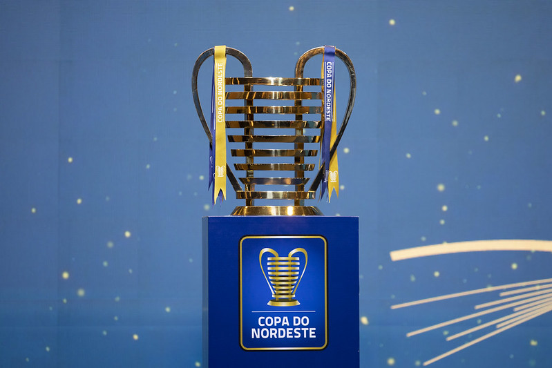 <i>(Foto: Lucas Figueireso/CBF)</i>