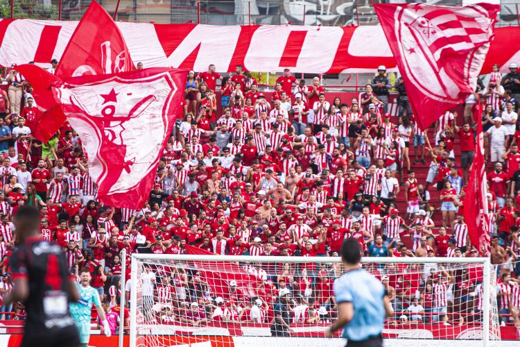 <i>(Foto: Gabriel França/CNC)</i> <i>(Foto: Gabriel França/CNC)</i>
