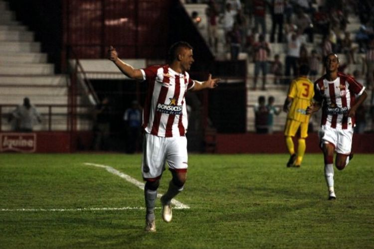 <i>(Foto: Roberto Ramos/DP Foto)</i> <i>(Foto: Roberto Ramos/DP Foto)</i>
