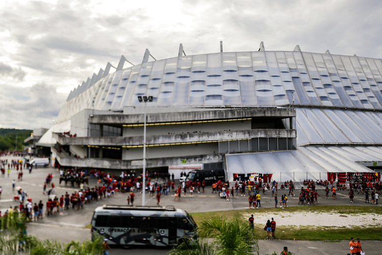 <i>(Foto: Rafael Vieira/FPF)</i>