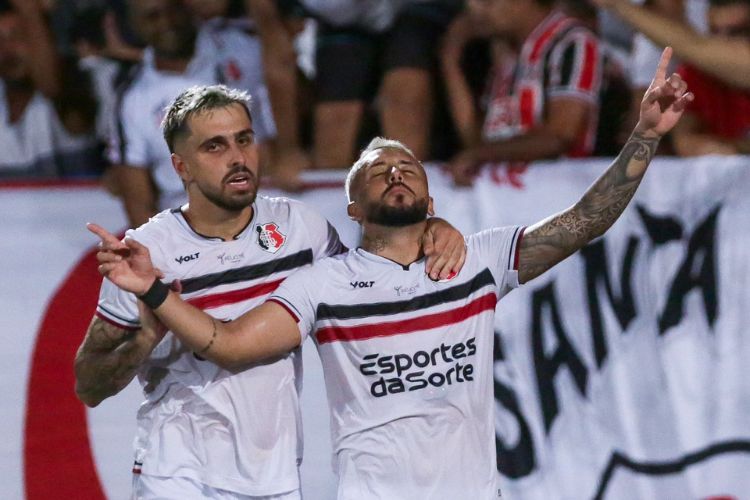 <i>(Foto: Rafael Vieira/DP Foto)</i> <i>(Foto: Rafael Vieira/DP Foto)</i>