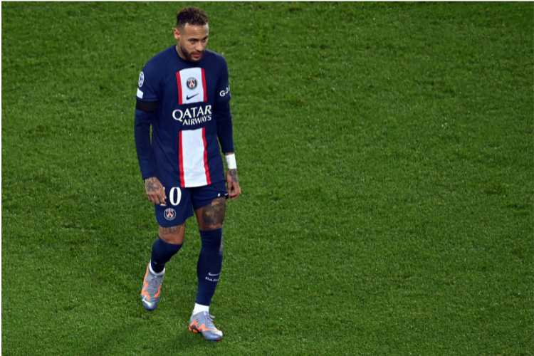 <i>(Foto: Alain JOCARD / AFP)</i>