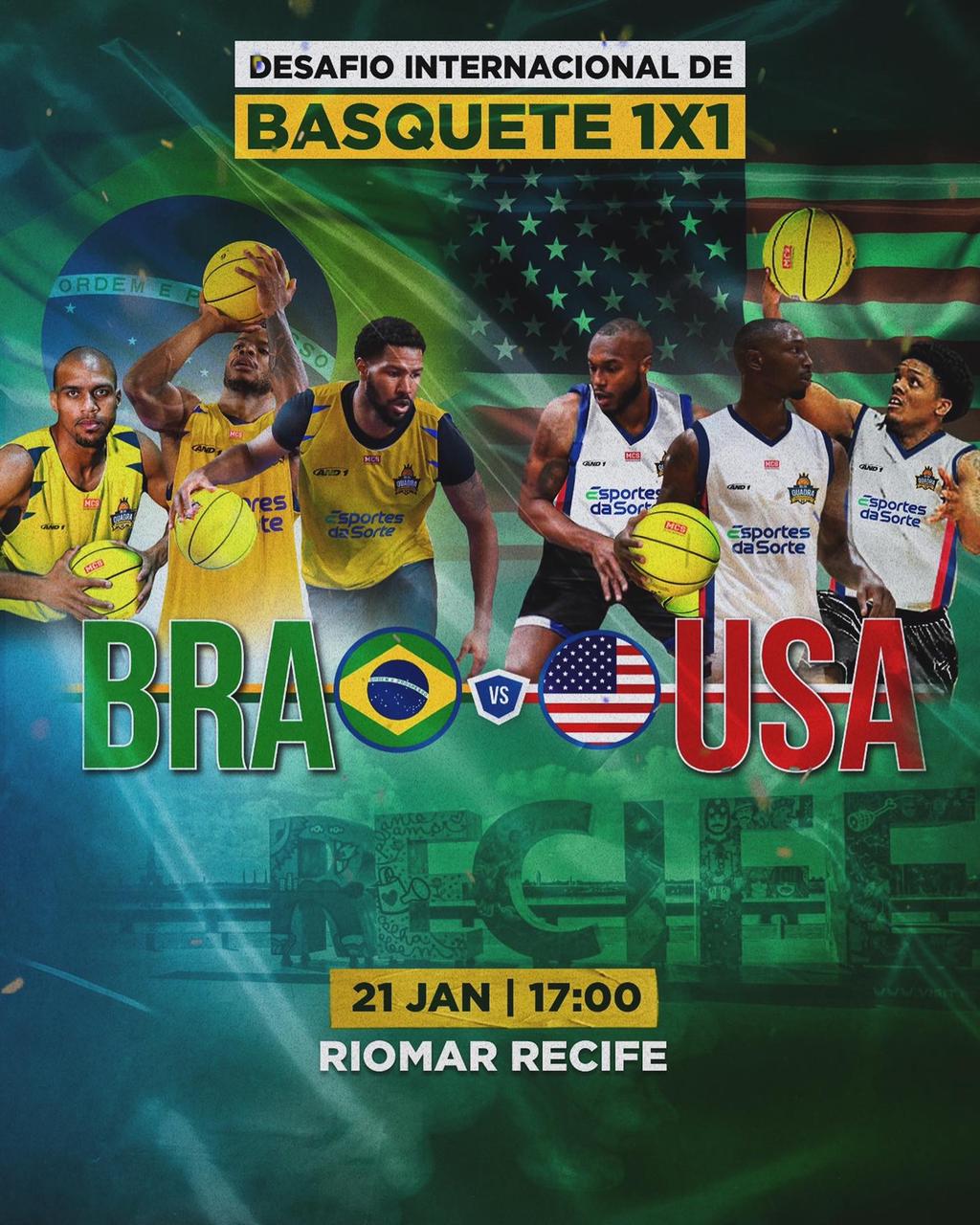 <i>(Foto: Divulgação)</i> <i>(Foto: Divulgação)</i>