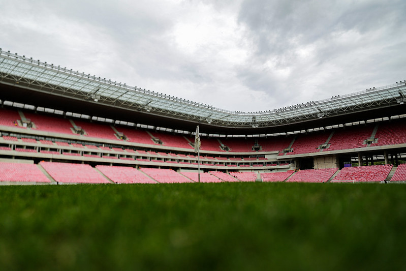 <i>(Foto: RAFAEL VIEIRA/FPF)</i>