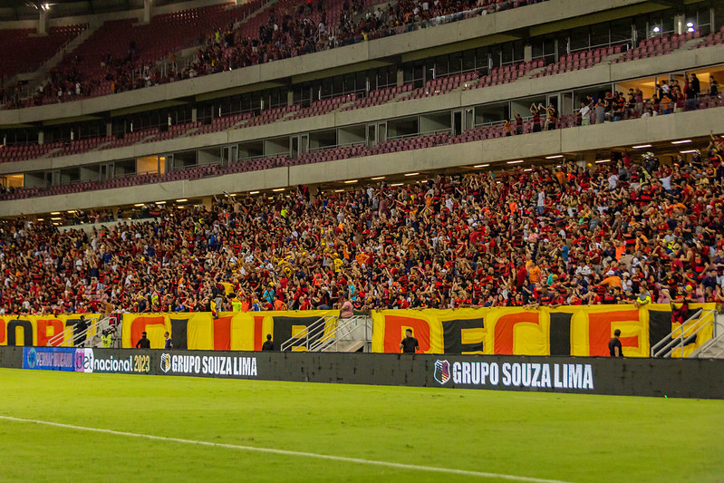 <i>(Foto: RAFAEL VIEIRA/FPF)</i> <i>(Foto: RAFAEL VIEIRA/FPF)</i>