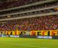 Sport s jogar uma partida fora da Regio Metropolitana do Recife na 1 fase do Campeonato Pernambucano; entenda