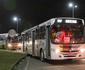 Clssico entre Sport e Santa Cruz ter operao especial de nibus