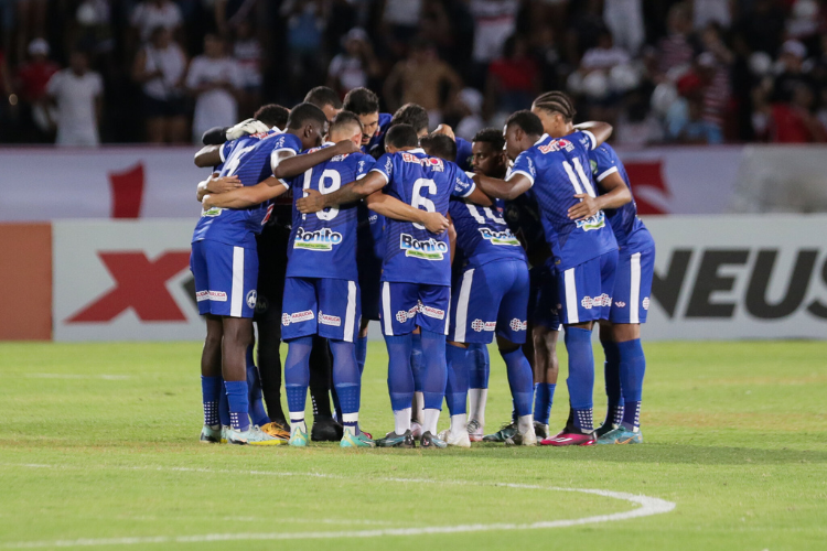<i>(Foto: Rafael Vieira/FPF)</i> <i>(Foto: Rafael Vieira/FPF)</i>