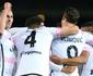 Com dois de Vlahovic, Juventus vence Lecce e pula para liderana do Italiano