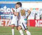 Central lidera o Campeonato Pernambucano; veja classificao 
