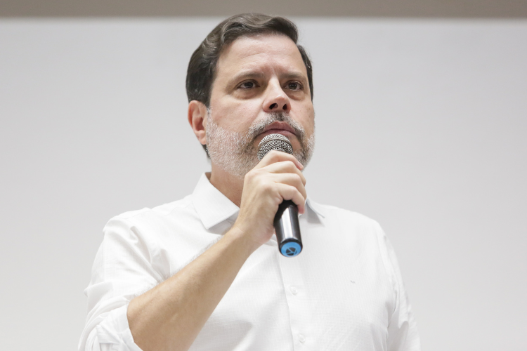 <i>(Foto: Rafael Vieira/DP Foto)</i> <i>(Foto: Rafael Vieira/DP Foto)</i>
