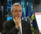 Presidente da FPF afirma que Central x Nutico no pode ser adiado; entenda o motivo