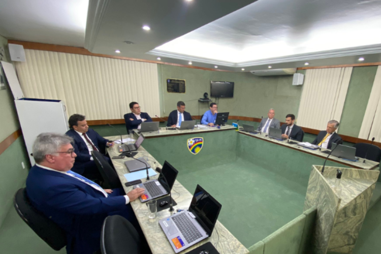 Nutico entra com pedido de liminar no TJD-PE para suspenso do adiamento de Santa Cruz x Retr pelo Estadual