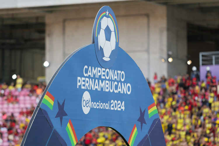 Campeonato Pernambucano acumula decises controversas fora de campo; confira polmicas