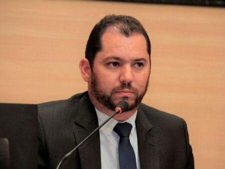 <i>(Foto: Divulgação)</i> <i>(Foto: Divulgação)</i>