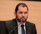 Romerinho Jatob repudia decises do presidente da FPF e pede interveno da CBF: 'Est virando uma verdadeira baguna'