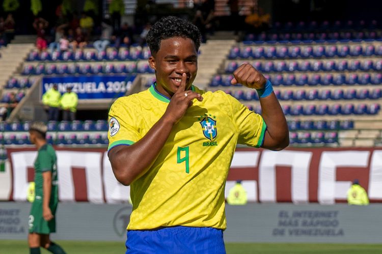 <i>(Foto: Joilson Marconne/CBF)</i>