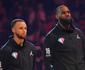 Estrelas da NBA so pr-convocados para Olimpadas; veja lista
