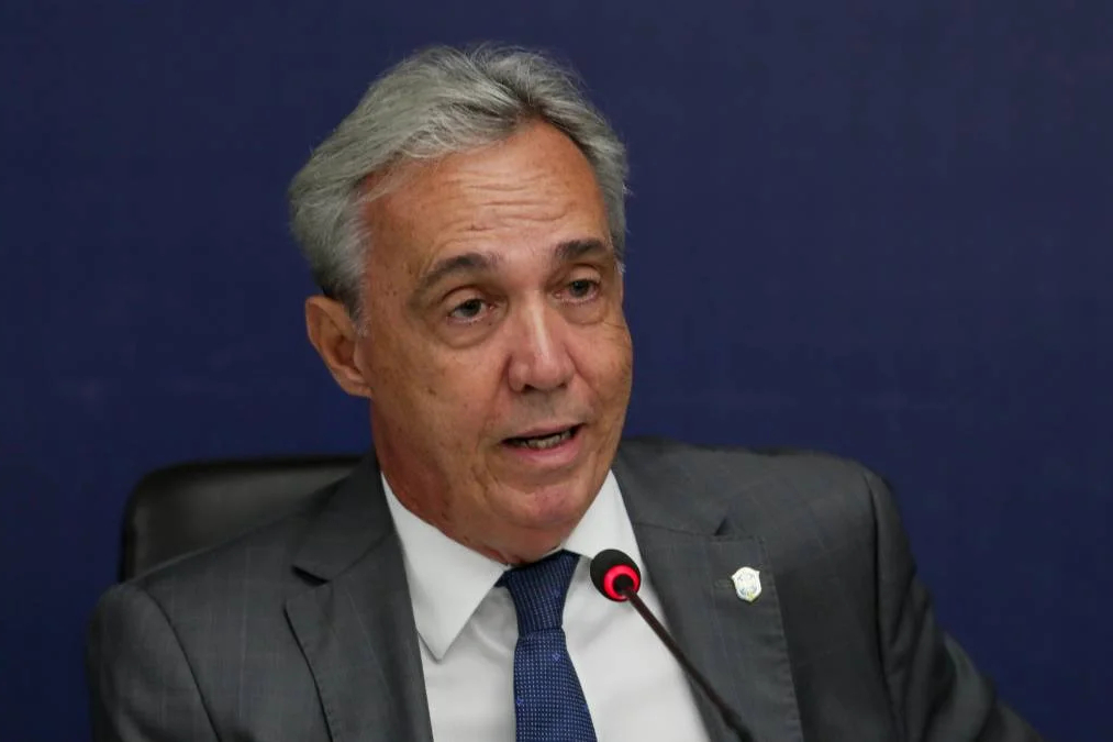 <i>(Foto: RAFAEL VIEIRA/FPF)</i> <i>(Foto: RAFAEL VIEIRA/FPF)</i>