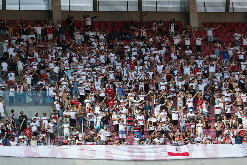 <i>(Foto: RAFAEL VIEIRA/FPF)</i> <i>(Foto: RAFAEL VIEIRA/FPF)</i>
