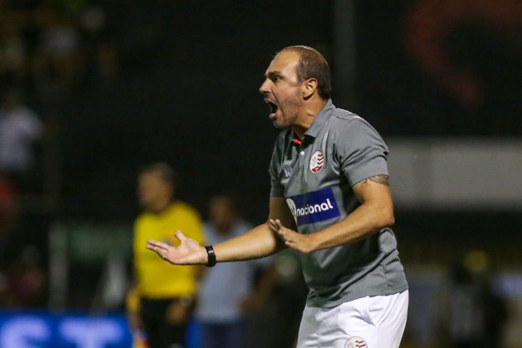 <i>(Foto: Rafael Vieira/DP Foto)</i> <i>(Foto: Rafael Vieira/DP Foto)</i>