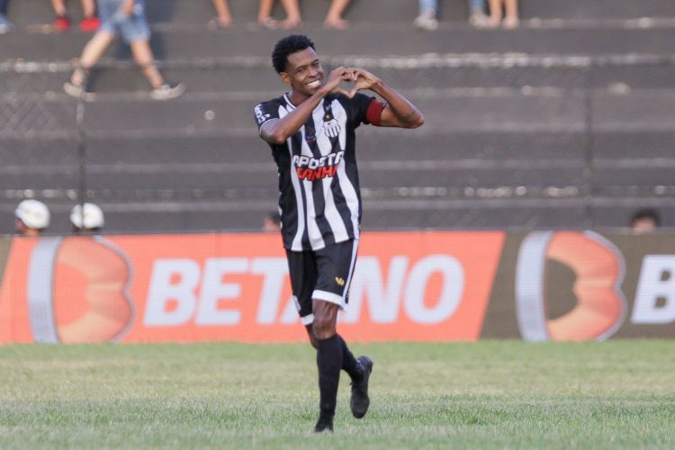 <i>(Foto: Rafael Vieira/DP Foto)</i> <i>(Foto: Rafael Vieira/DP Foto)</i>