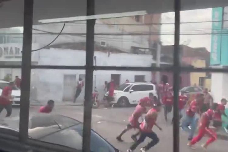 <i>(Foto: Reprodução)</i> <i>(Foto: Reprodução)</i>