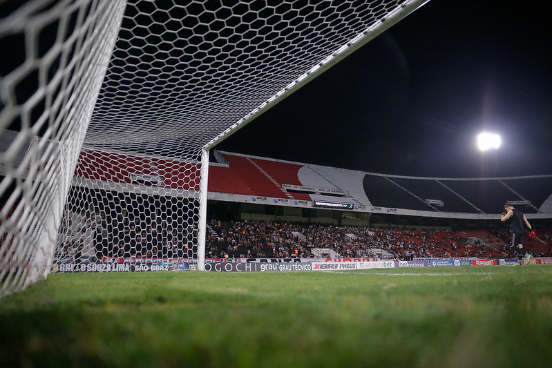 <i>(Foto: RAFAEL VIEIRA/FPF)</i> <i>(Foto: RAFAEL VIEIRA/FPF)</i>