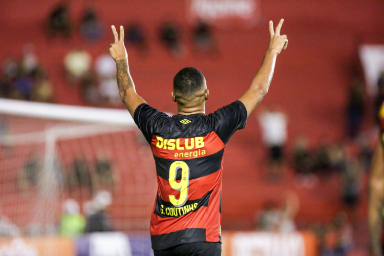 <i>(Foto: RAFAEL VIEIRA/DP)</i> <i>(Foto: RAFAEL VIEIRA/DP)</i>