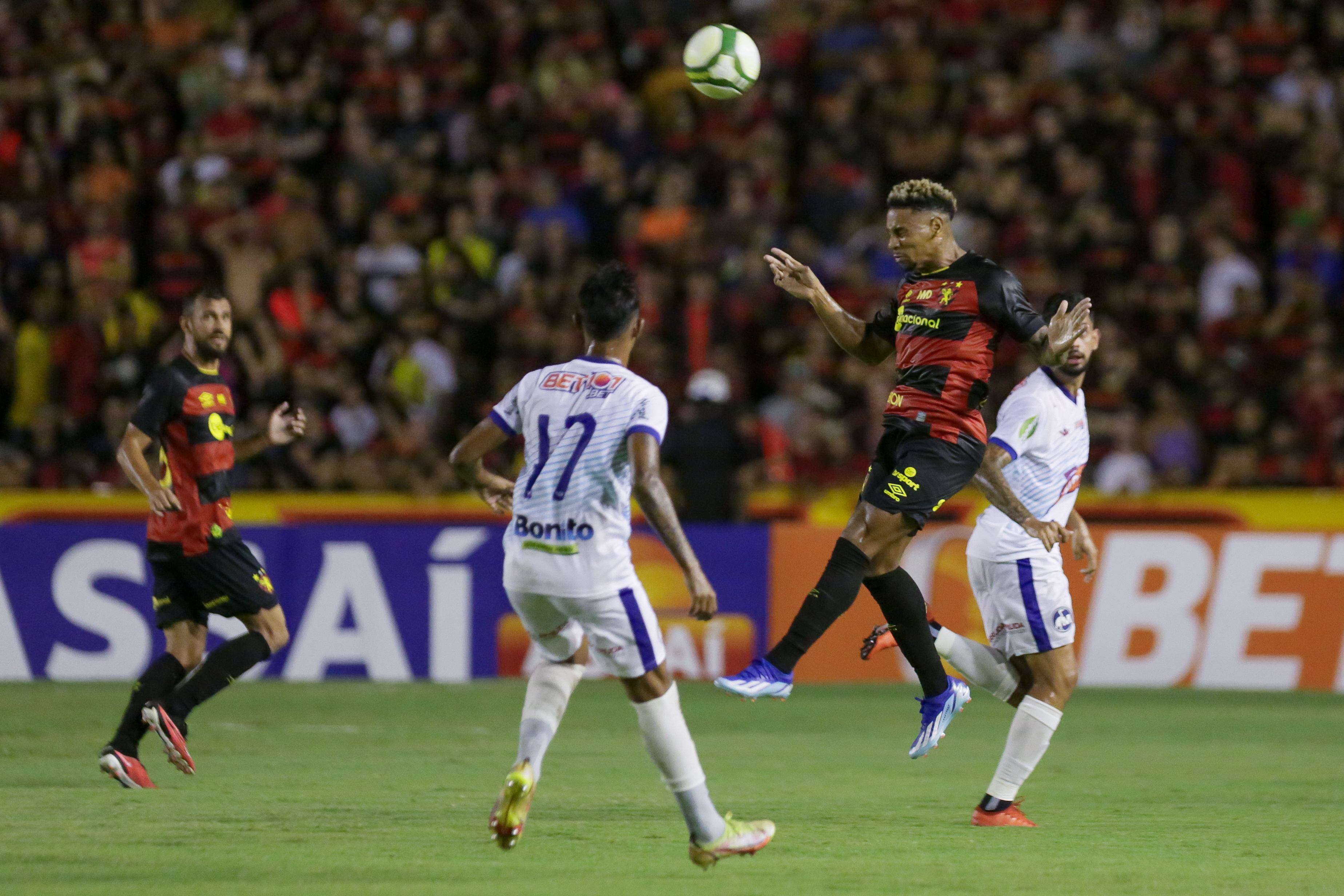 <i>(Foto: RAFAEL VIEIRA/DP)</i> <i>(Foto: RAFAEL VIEIRA/DP)</i>