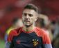 Mariano Soso comenta vaias da torcida do Sport e diz que cobrana interna ser feita com o elenco