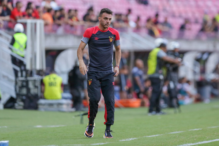 <i>(Foto: RAFAEL VIEIRA/DP)</i> <i>(Foto: RAFAEL VIEIRA/DP)</i>