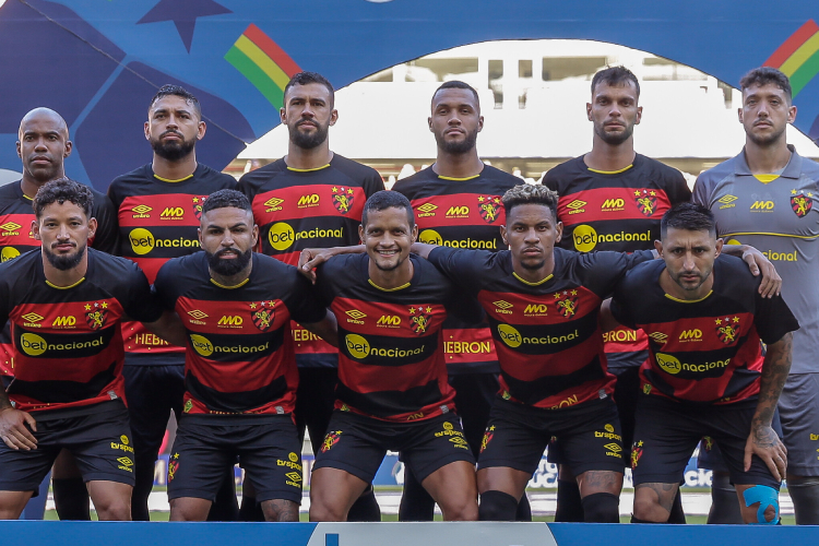 <i>(Foto: RAFAEL VIEIRA/FPF)</i> <i>(Foto: RAFAEL VIEIRA/FPF)</i>