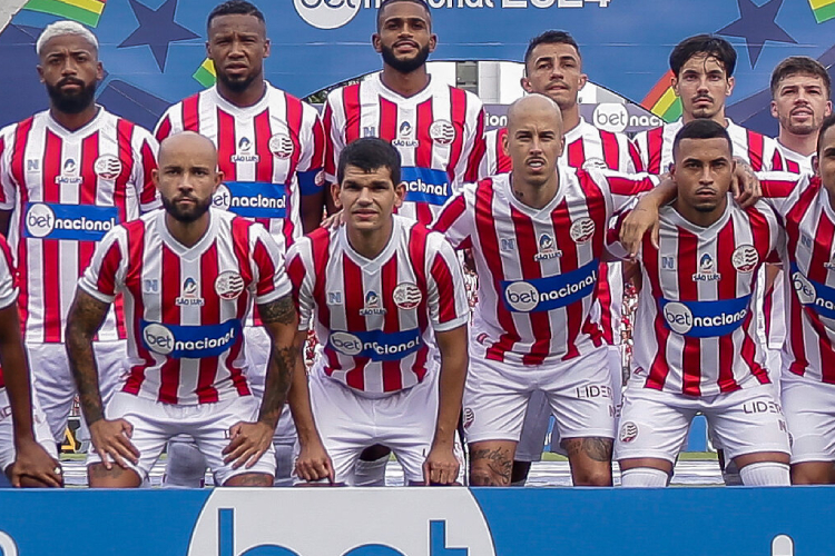 <i>(Foto: RAFAEL VIEIRA/FPF)</i> <i>(Foto: RAFAEL VIEIRA/FPF)</i>