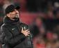 Aps 9 anos, Jrgen Klopp anuncia que deixar o comando do Liverpool