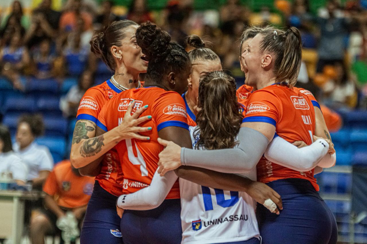 <i>(Foto: Gau Peixoto)</i> <i>(Foto: Gau Peixoto)</i>