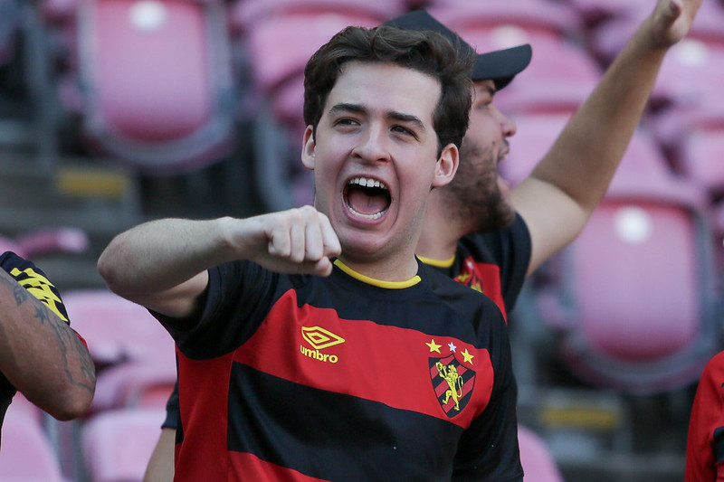 <i>(Foto: RAFAEL VIEIRA/FPF)</i>